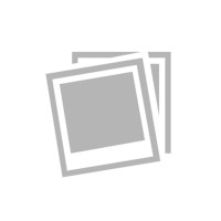 کفش طبی زنانه پاشنه دار