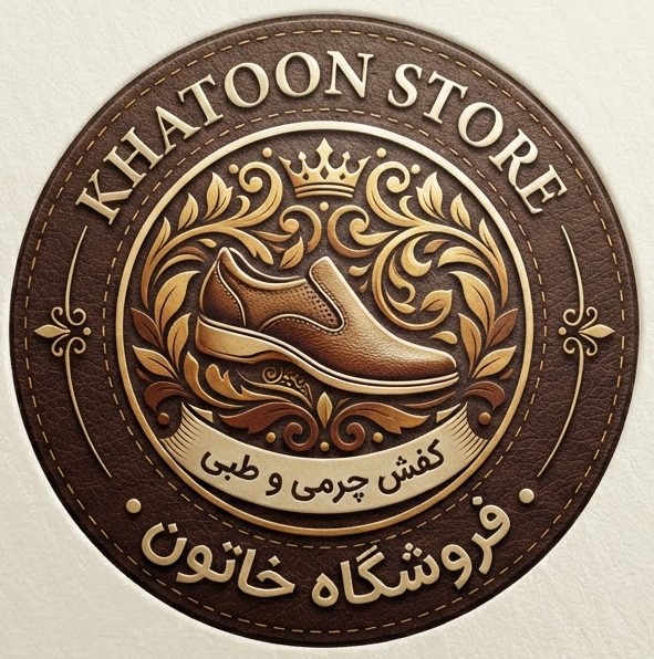 khatonstore