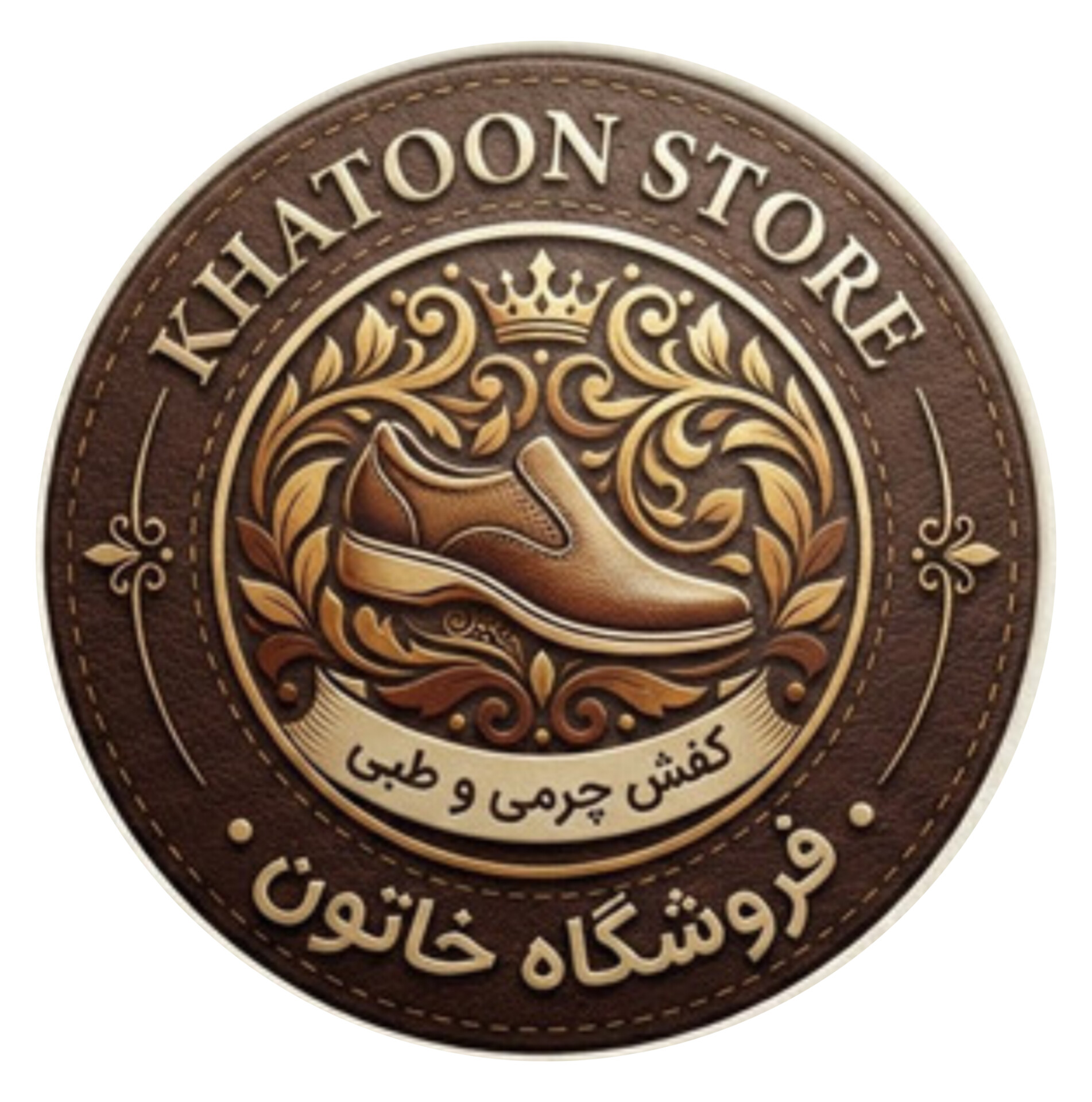 khatonstore