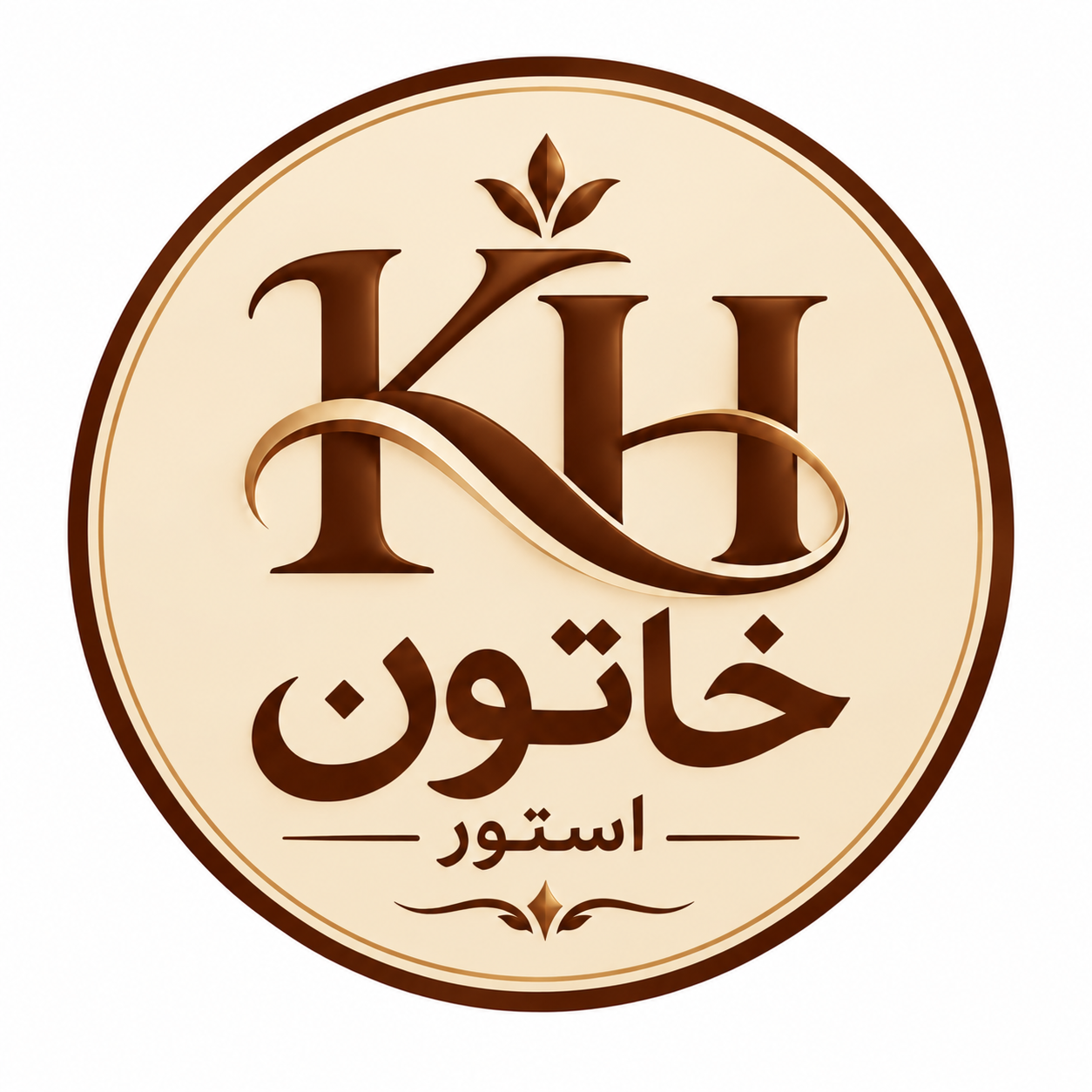 khatonstore